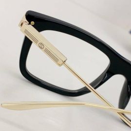 Picture of Gucci Optical Glasses _SKUfw51872517fw